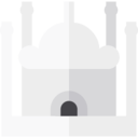 india,building,architectonic,landmark,monuments,asia,taj mahal,agra ok 